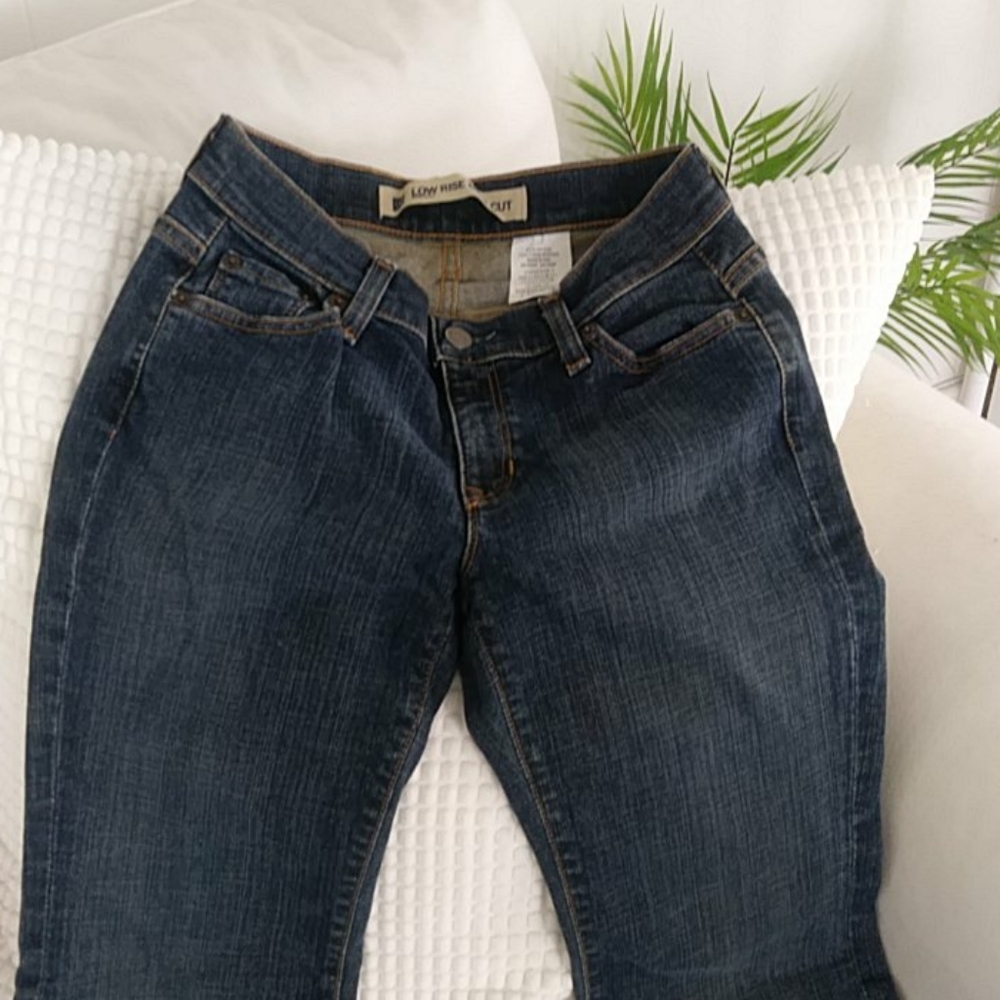 Jeans - Picture 3 of 7